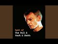 Hit the North (Live)