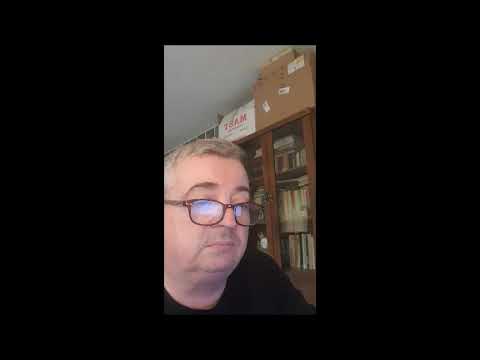 "Nessun dorma" auf Deutsch- "Nessun dorma" in German!