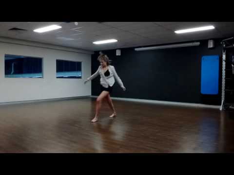 Dancing Diaries: Dynasty