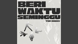 Download lagu Beri Waktu Seminggu mp3 Download lagu Beri Waktu Seminggu mp3