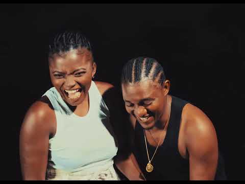 Romano - Mi Nawe feat Safi Sivan ( Visualiser )