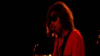 Datarock - The New Song