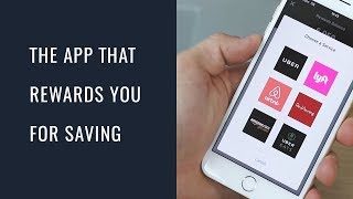 TravelBank video