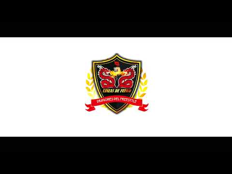 FINAL REGIONAL SAN MARTIN - SEMIFINAL / LETRAS vs DANIEL