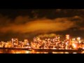 Kris Menace  -  Metropolis (Serge Santiago Italo Boot Edit)