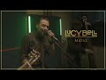 Lucybell - Mataz [Video Oficial]