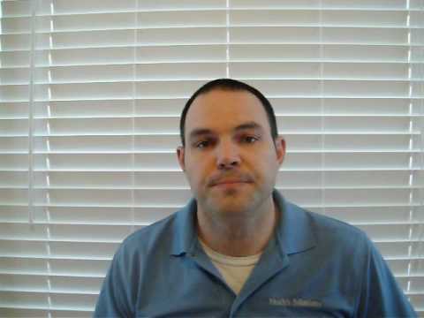 Dr. Ken Chiropractic, How it works