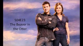 [4x23] Maria Taylor - Time Lapse Lifeline