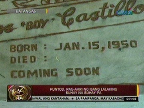 Kaysa sa palitan ang pasta na may pagbaba ng timbang Kung paano mapupuksa ang matinding pananakit ng tiyan na walang tabletas
