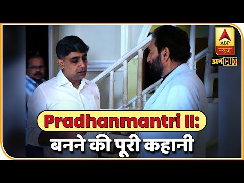download lagu mp3 mp4 Shekhar Kapur Contact Details, download lagu Shekhar Kapur Contact Details gratis, unduh video klip Shekhar Kapur Contact Details