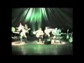 Ivan Graziani 92 Pigro-Monna Lisa-Il Chitarrista ...