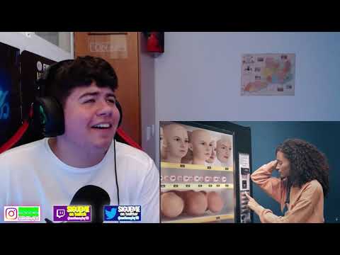 (REACCIÓN) +Linda Remix - Dalex, Arcángel, Manuel Turizo, De La Ghetto, Beéle