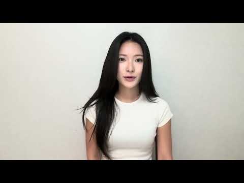 비디오 11