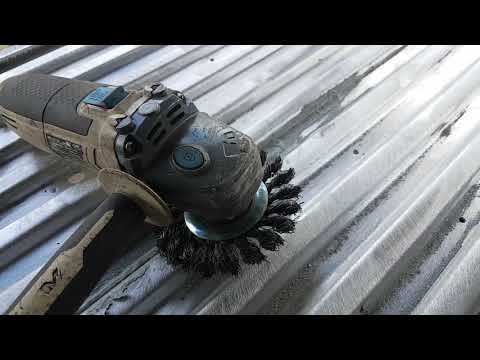 Episode 9   1972 project Range Rover A Suffix   Progress Report - some swearing