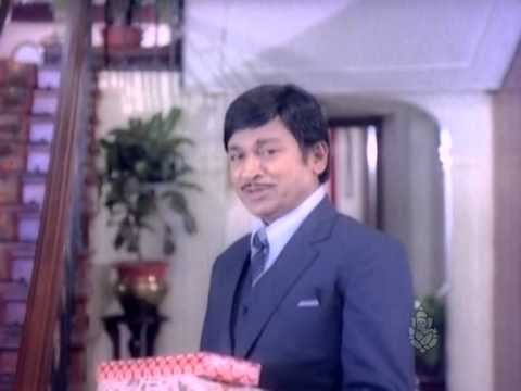 Kogile Hadide - Samayada Gombe - Kannada Hit Song