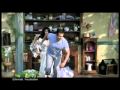 Salman Khan - Active Wheel Commercial
