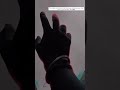 Alone Status Video Sad Vidieo Sun Sathiya Song