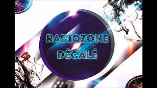 Röyksopp - Running to the Sea (Pachanga Boys Remix)