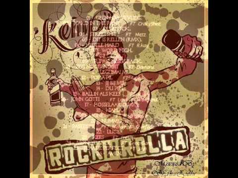 03. Kempi - Du Block.