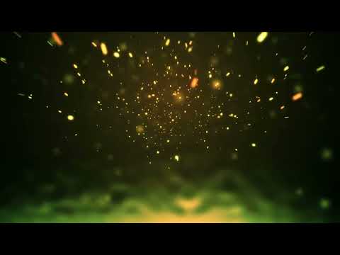 Cristian Vinci, Da Mike, Angelos - Cuba Libre (Mijangos Afro Latino Remix)