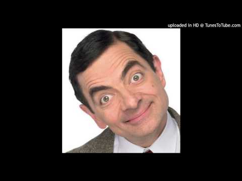 Today's Tango Is... Yo Nací Para Quererte - Francisco Lomuto 11-04-1940