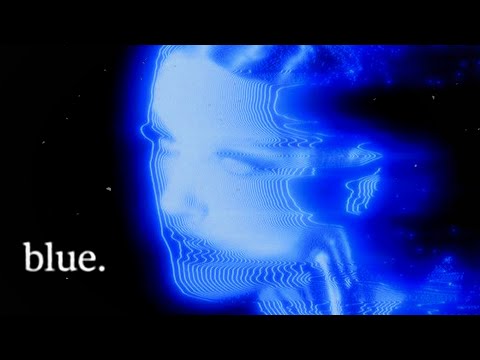 (FREE) Sanremo x Lazza Type Beat  - "blue." | Deep Pop House Type Beat