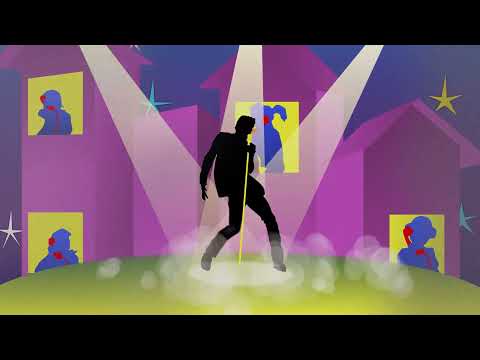 Play video