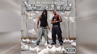 Birdman &amp; Lil Wayne - You Ain&#39;t Know (Bass Boosted)