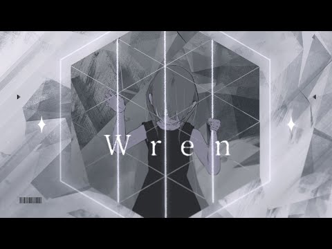 Video thumbnail for Wren