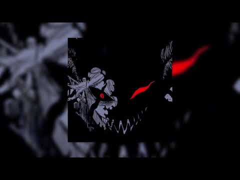 I sacrifice (slowed)