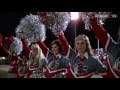 The Go-Go's - Speeding (Fast Times At Ridgemont High) (1982)