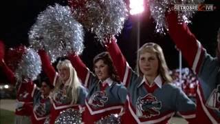 The Go-Go&#39;s - Speeding (Fast Times At Ridgemont High) (1982)