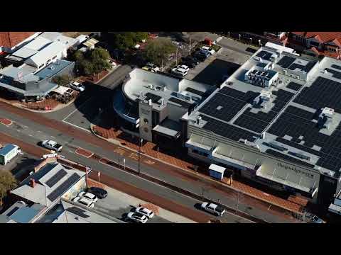 61 Ingleton Lane, Mount Lawley, WA 6050, 0 slaapkamers, 0 badkamers, Section
