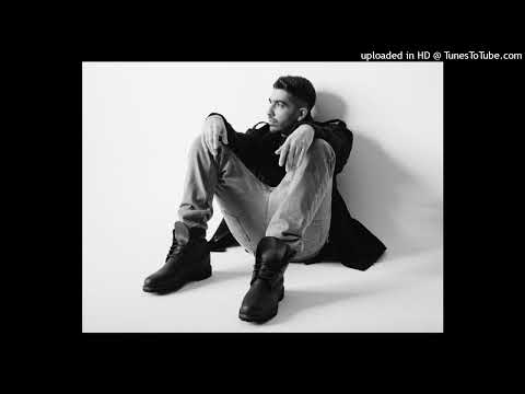 Fard x Ina - Nie Mehr Remix (Prod. By 99Dolla)