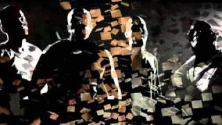 cartel de santa el desafio 2011