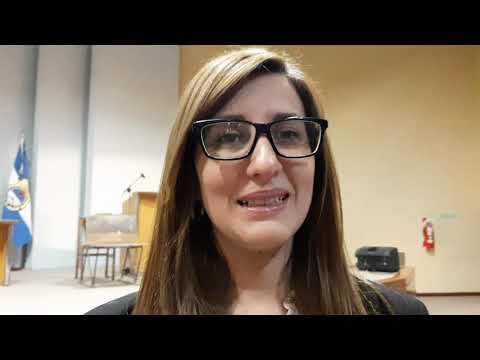 CONGRESO DF SARMIENTO 2