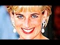 Surprising Facts About: Princess Dianas Crash.