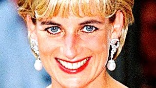 Surprising Facts About: Princess Diana's Crash