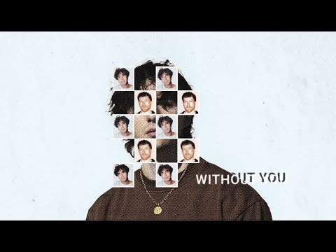 Video thumbnail for Without You