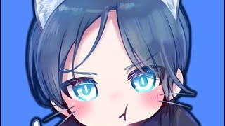 [APEX ] 　 ソロランクやっていくよ～😸
