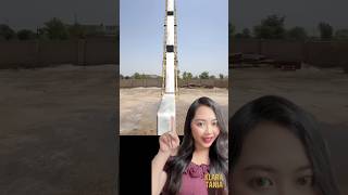 Download lagu REAL ATAU EDIT NIH?? | Klara Tania #shorts mp3 Download lagu REAL ATAU EDIT NIH?? | Klara Tania #shorts mp3