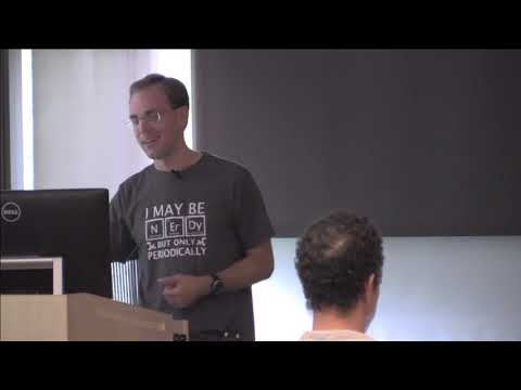 WebTransport & WebCodecs