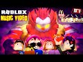 I Want Some McDonald S FGTeeV Official ROBLOX RONALD Music Video