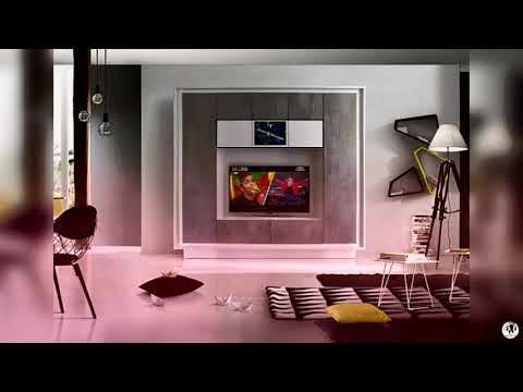 Tiësto X Martin Garrix X Curbi - Red Lights Pizza BlowUp (Djs From Mars X David Puentez&MTS Bootleg)