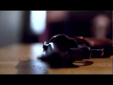 Got Damm Me - Dir. by Jae Synth