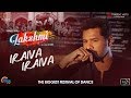 Lakshmi Iraiva Iraiva Tamil Song Prabhu Deva Ditya Bhande Aishwarya Rajesh Vijay Sam CS