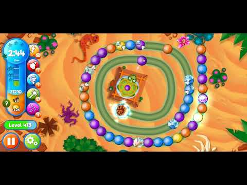 woka woka level 413 | game play | Video Game Addiction