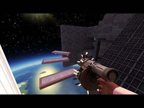 vice on jump_beyond_b3 - 49.410