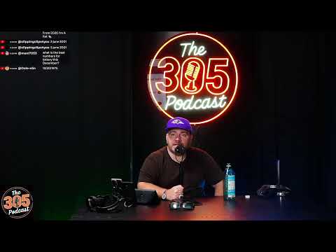 Every Sign for 2026!