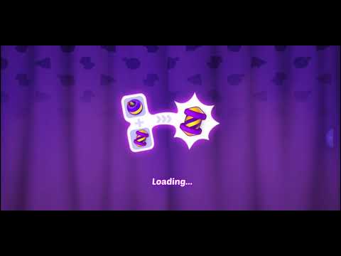 Homescapes level 2433 HD